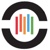 ONEtechnology Logotype