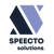 Speecto Logotype
