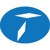 Tri-State Metals, Inc. Logotype