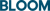 Bloom Partners Logotype