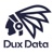 Dux Data Logotype
