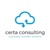 Certa Consulting Logotype