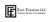 East Folsom LLC Logotype