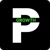 PixGrowth Marketing Logotype