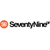 Seventy Nine PR Logotype