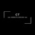 CT Website Design Logotype