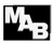 Muhammad Ali Bhatti Law Firm Logotype