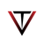 TECHVIZON PRIVATE LIMITED Logotype