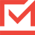 Franklin Madison Direct, formerly SeQuel Response Logotype