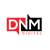 DNM Digital Logotype