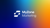 MyZone Marketing Logotype