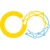 Morning Mind Logotype