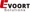 Evoort Solutions Logotype