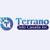 Terrano Info Canada Inc| Digital Marketing Company in Calgary Logotype