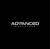 Advanced Marketers Logotype