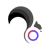 Tuggsy UX Agency Logotype