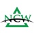 NCW Logotype
