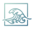 Smash Wave Marketing Logotype