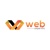 Web Expert Inc Logotype