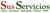 Su Taxes Logotype
