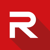 RealTop Logotype