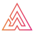 Arc Website Design Logotype