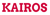 Kairos Logotype