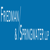Friedman & Springwater LLP Logotype