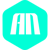 ARTNOVA Artur Dmochowski Logotype