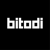 Bitodi Oy Logotype