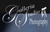 Galleria Studio Photography Logotype