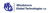 Mindstorm Global Technologies LLC Logotype