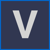 Vorion Logotype