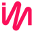 InfluencerMarketing.ma Logotype