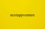 NextAppVenture Logotype