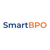 SmartBPO Logotype