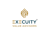 Execuity Value Advisors Logotype
