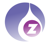 Zenon Healthcare Logotype