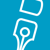 Drawpixel Interactive Logotype