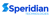 Speridian Technologies Logotype