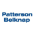 Patterson Belknap Webb & Tyler LLP Logotype
