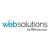Webcenter World Logotype
