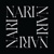 Nari Creative Logotype
