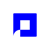 Reviv Solutions Logotype