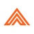 Rooftop Logotype