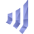 SaaSMQL Logotype