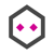 Source Code SRL Logotype