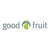 Good Fruit Video Logotype