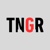 TNGR Logotype