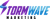 Stromwave Marketing Logotype